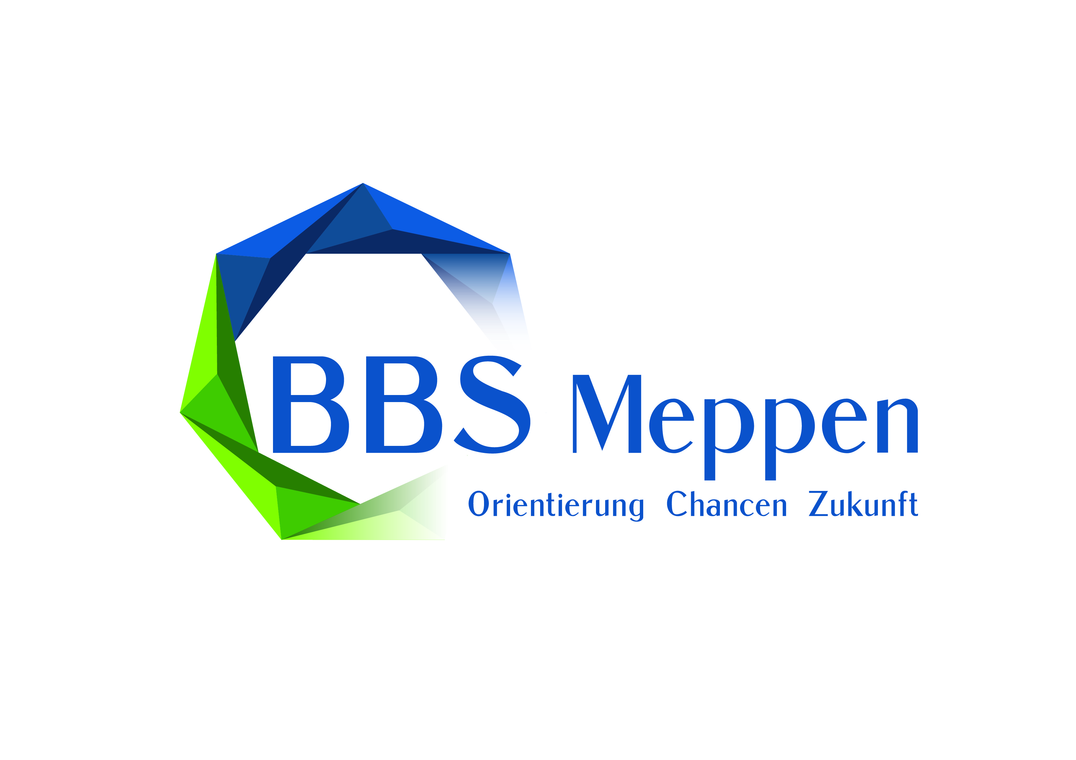 BBS Meppen